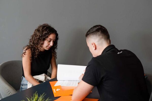 Entrega Vehículo Sorteo por el 10 Aniversario de Gestican (2)