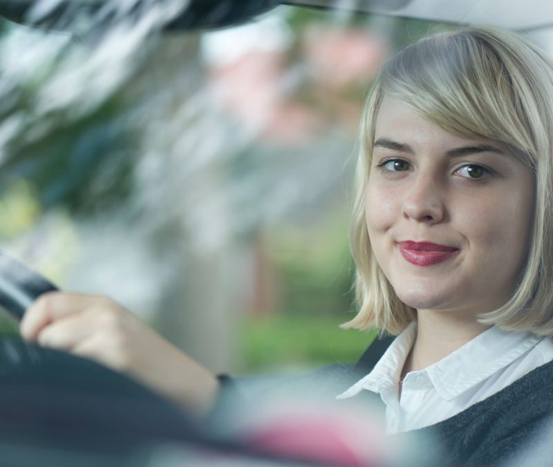 Las nuevas generaciones y los coches de ocasión una conexión que crece