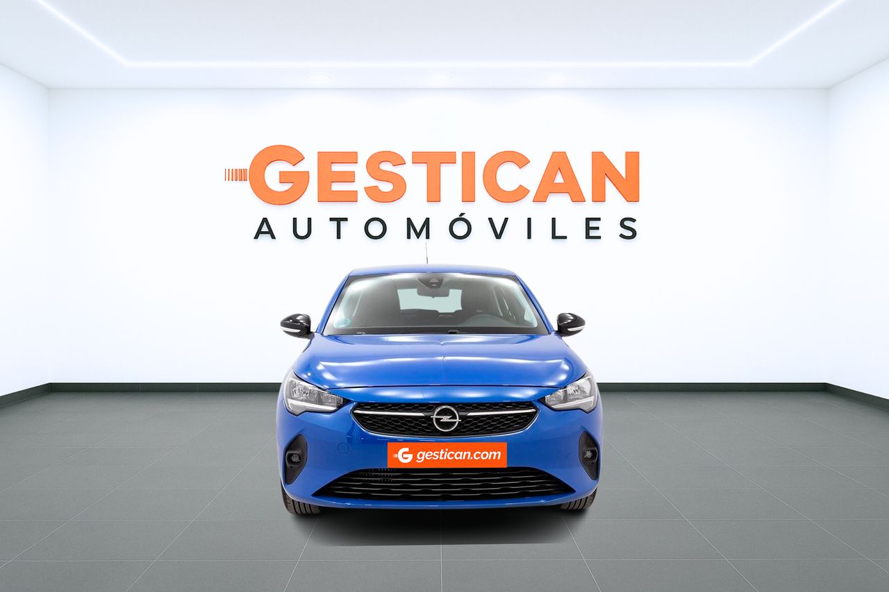 40543ad341c7ad9b85737cf1254c2d0f