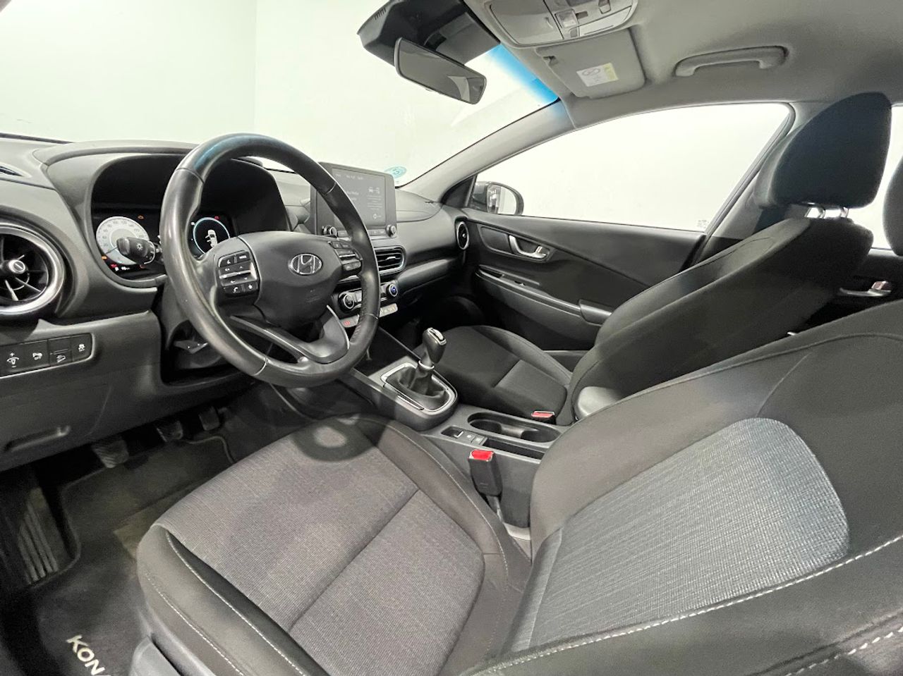 40543ad341c7ad9b85737cf1254c2d0f