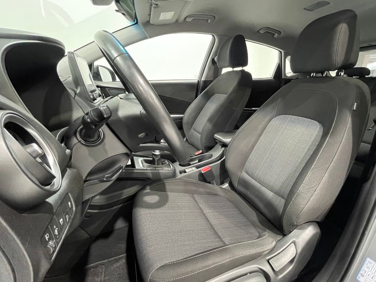 40543ad341c7ad9b85737cf1254c2d0f