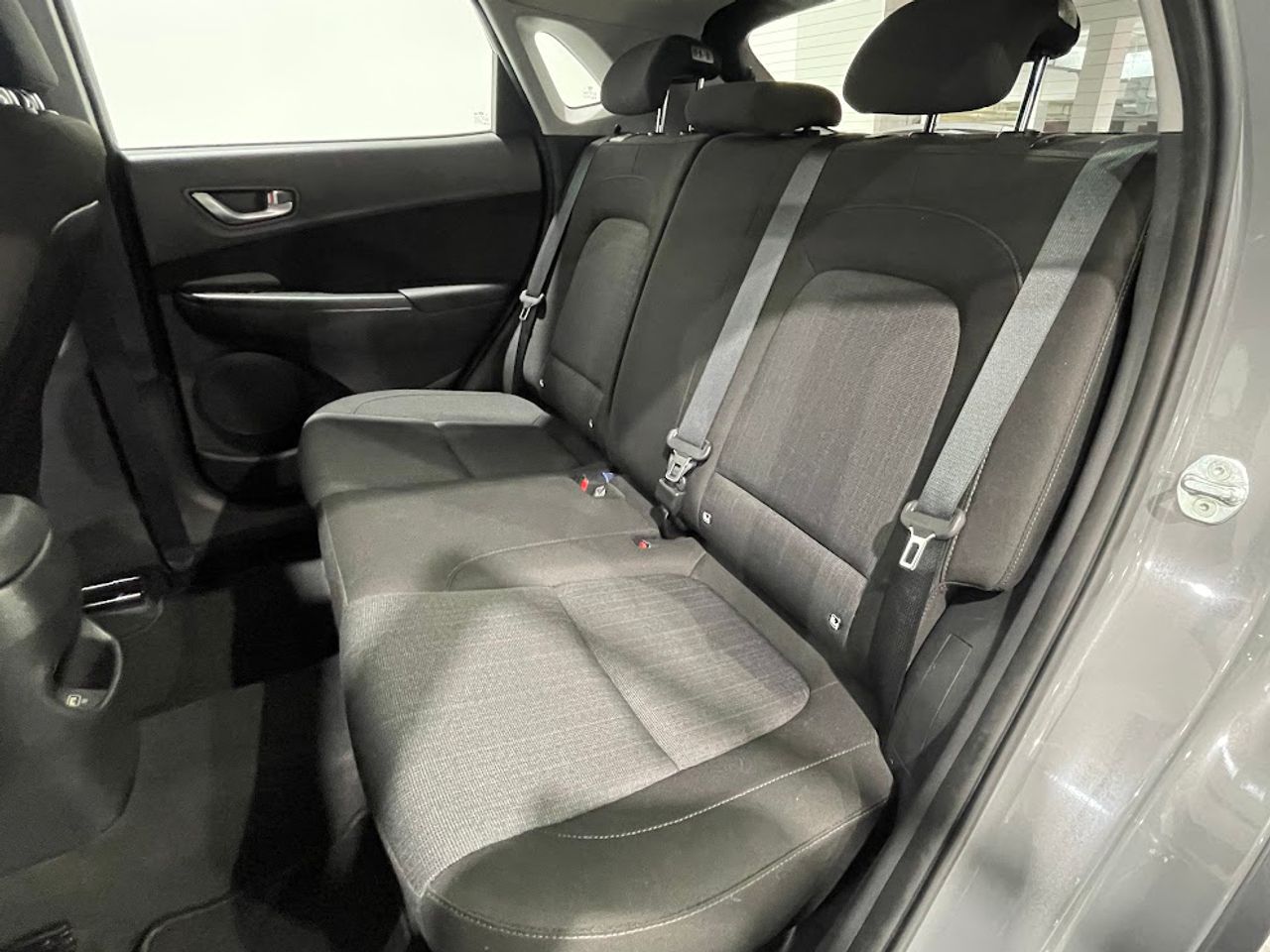 40543ad341c7ad9b85737cf1254c2d0f