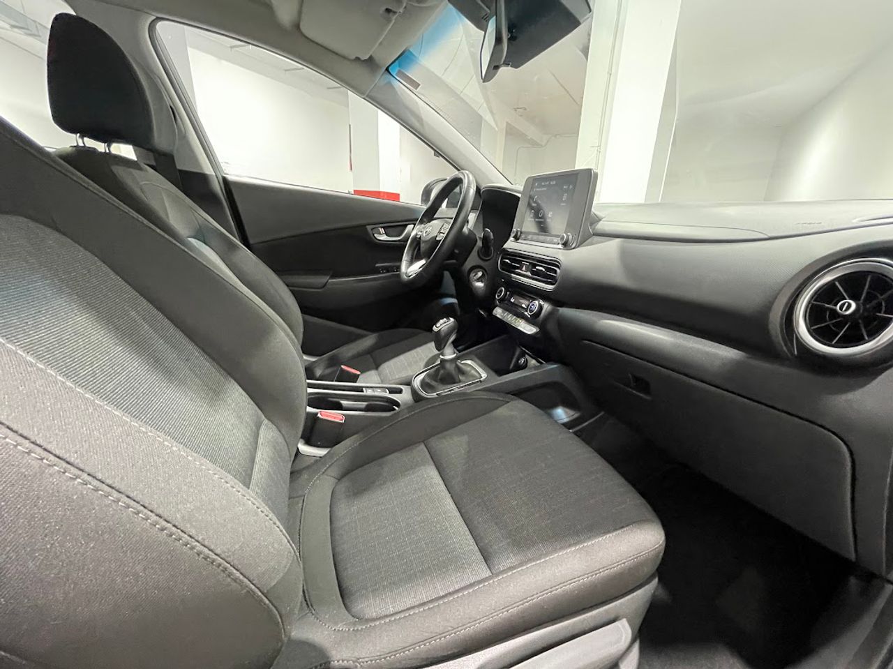 40543ad341c7ad9b85737cf1254c2d0f