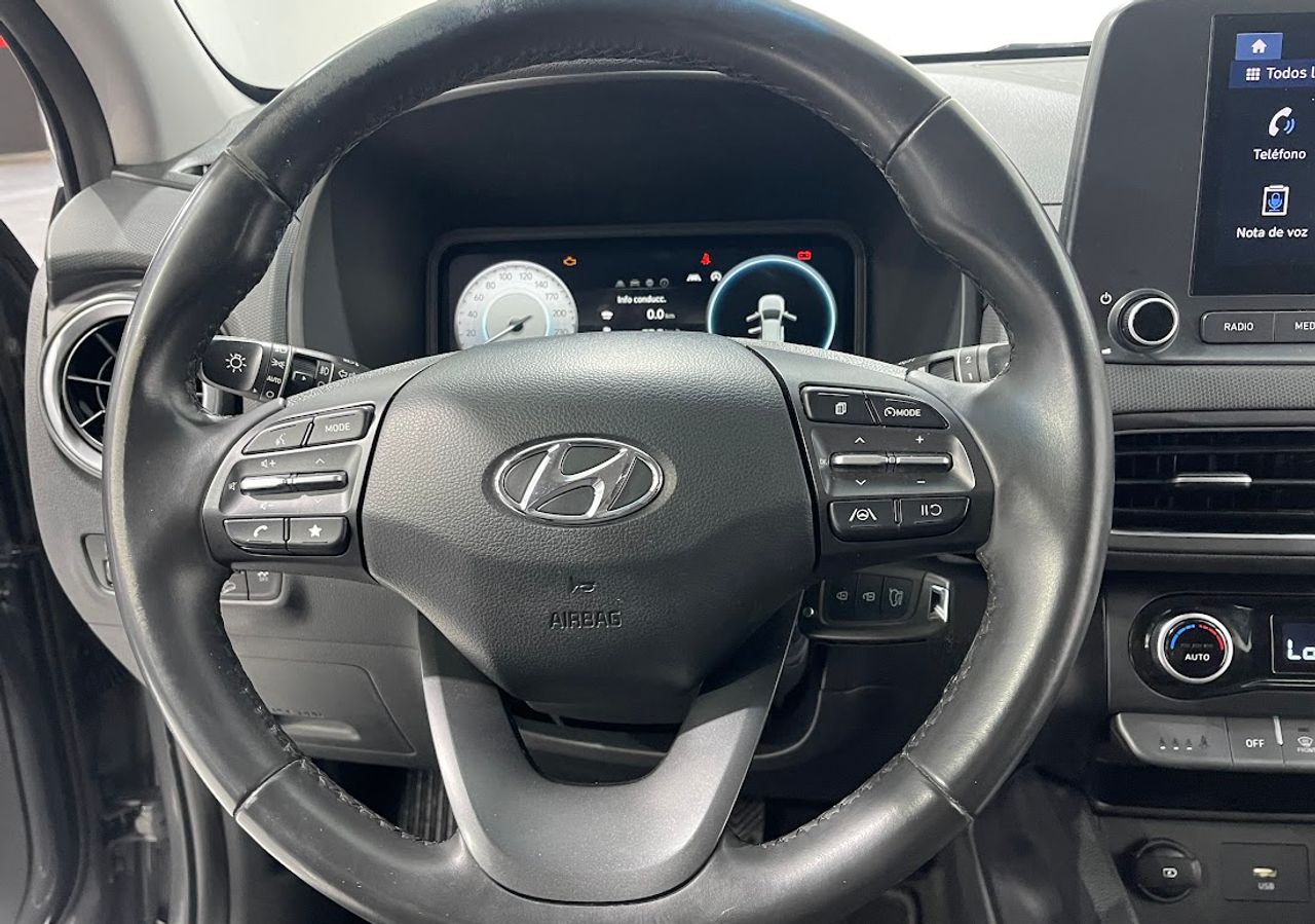 40543ad341c7ad9b85737cf1254c2d0f