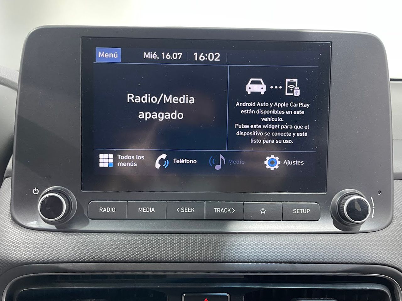 40543ad341c7ad9b85737cf1254c2d0f