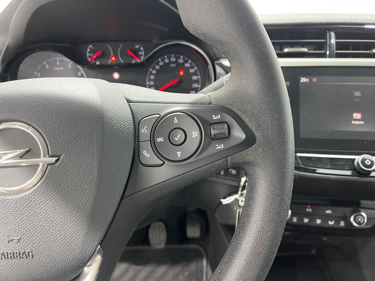 40543ad341c7ad9b85737cf1254c2d0f