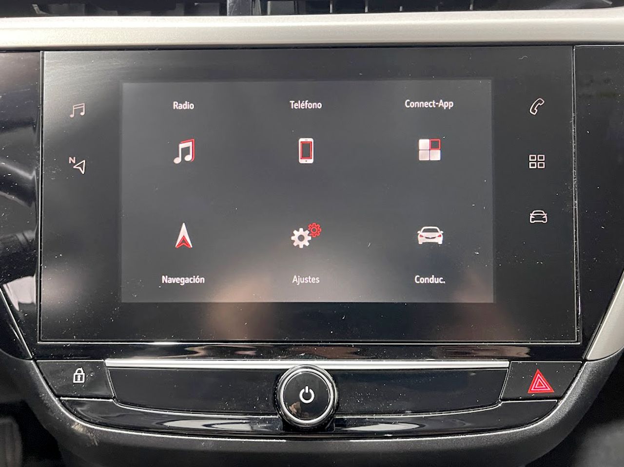 40543ad341c7ad9b85737cf1254c2d0f