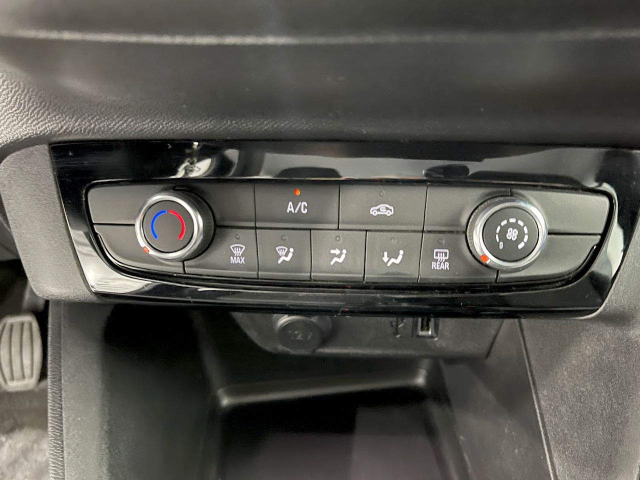 40543ad341c7ad9b85737cf1254c2d0f