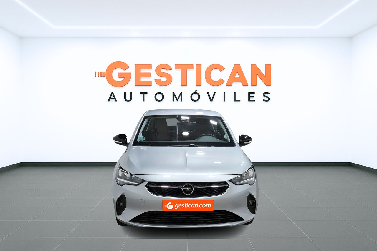 40543ad341c7ad9b85737cf1254c2d0f