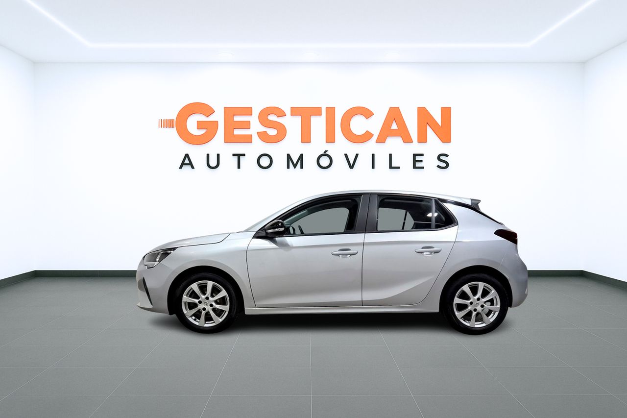 40543ad341c7ad9b85737cf1254c2d0f