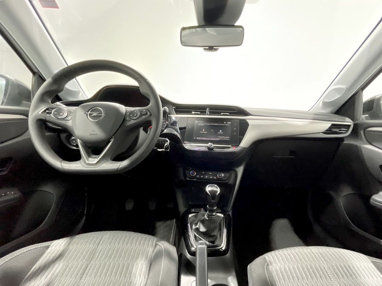 40543ad341c7ad9b85737cf1254c2d0f