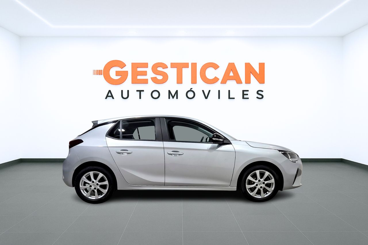 40543ad341c7ad9b85737cf1254c2d0f