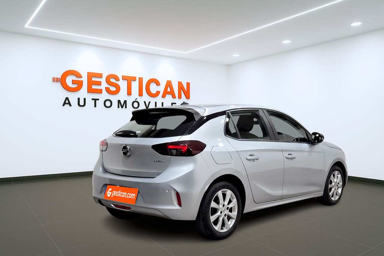 40543ad341c7ad9b85737cf1254c2d0f