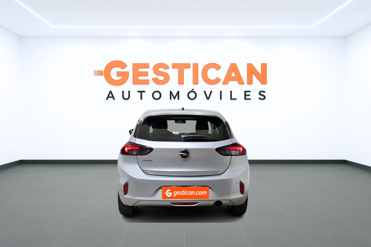 40543ad341c7ad9b85737cf1254c2d0f