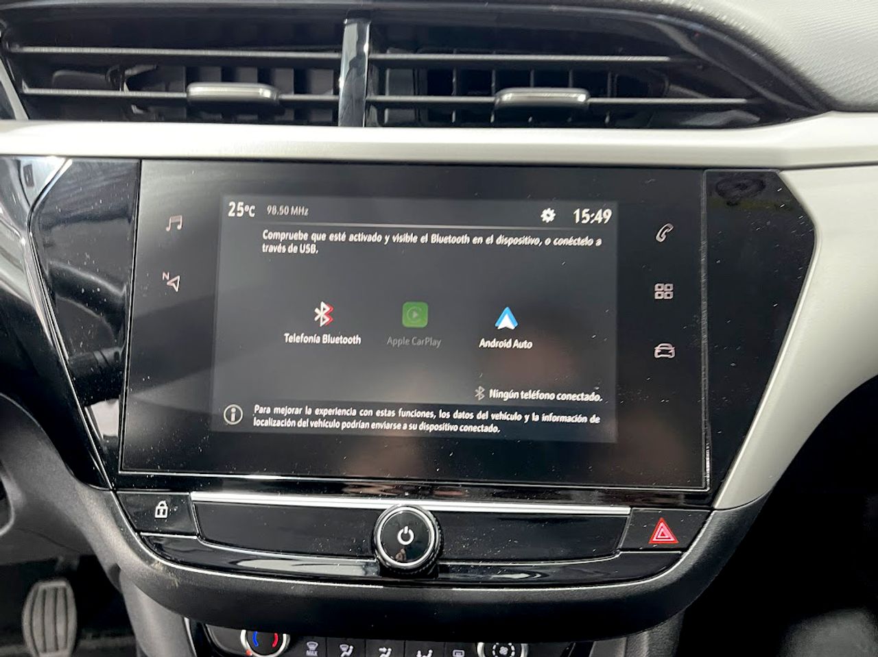 40543ad341c7ad9b85737cf1254c2d0f