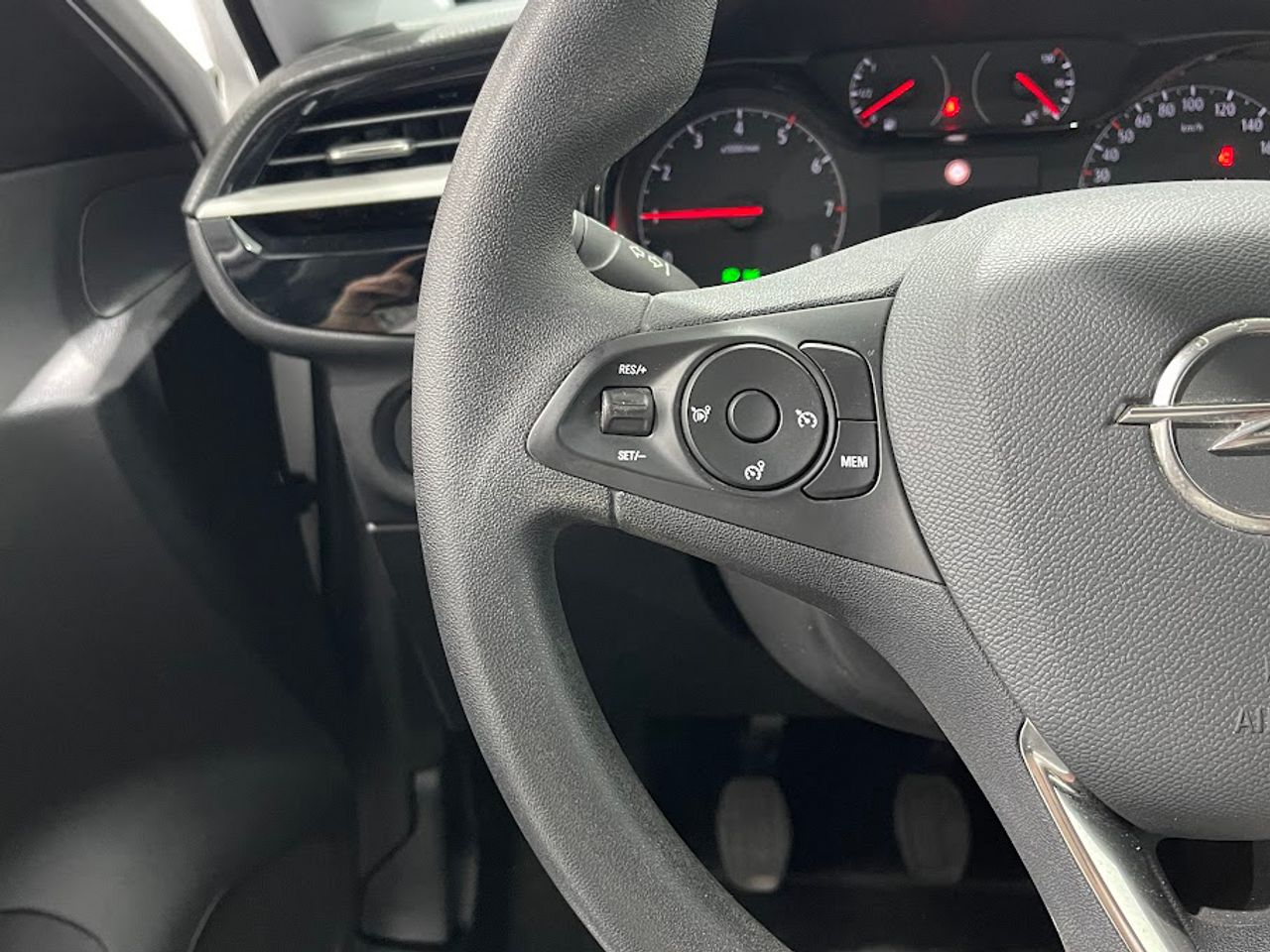 40543ad341c7ad9b85737cf1254c2d0f