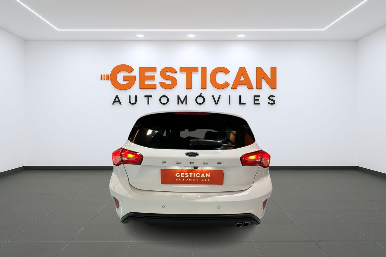 40543ad341c7ad9b85737cf1254c2d0f