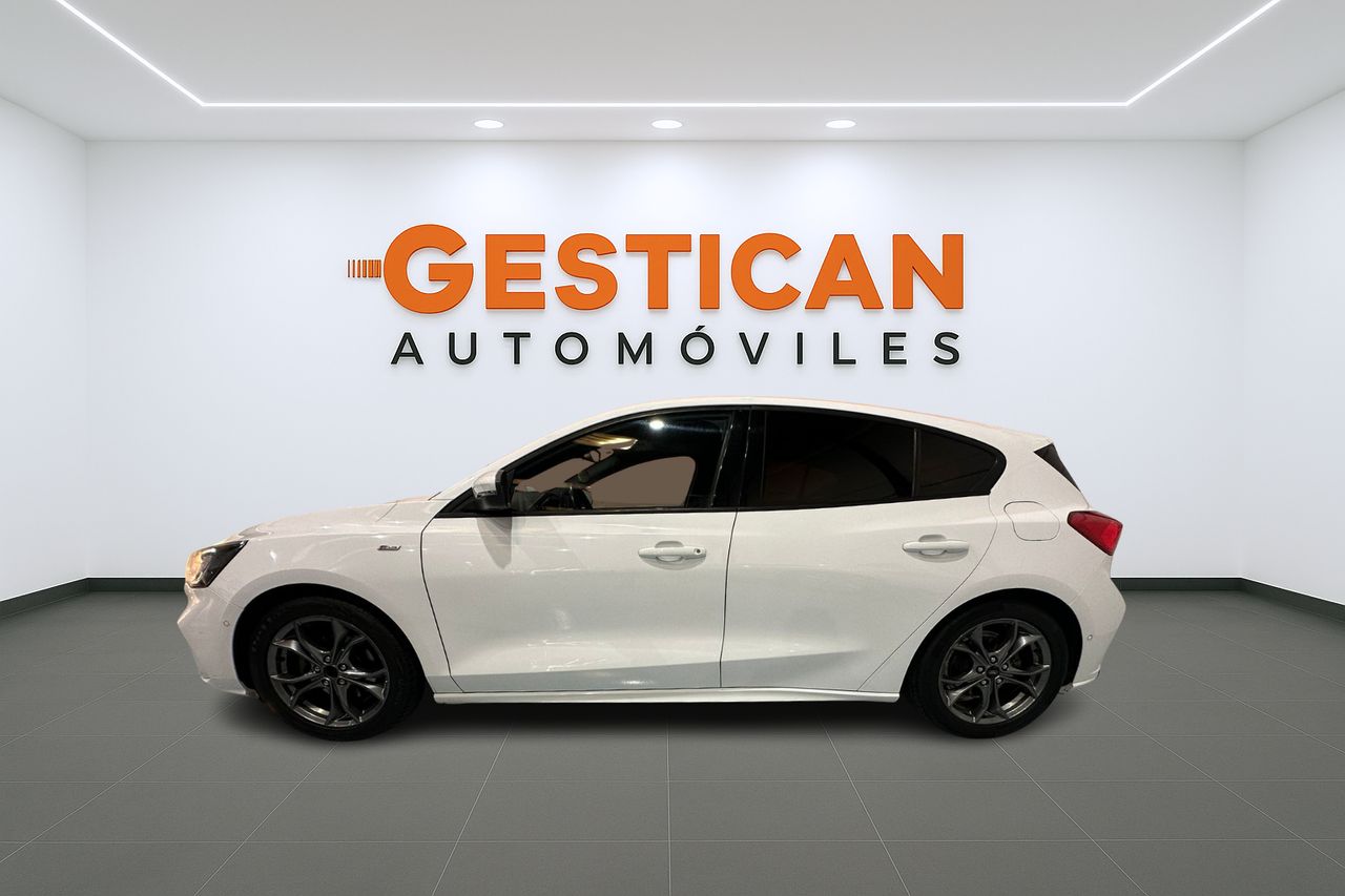 40543ad341c7ad9b85737cf1254c2d0f