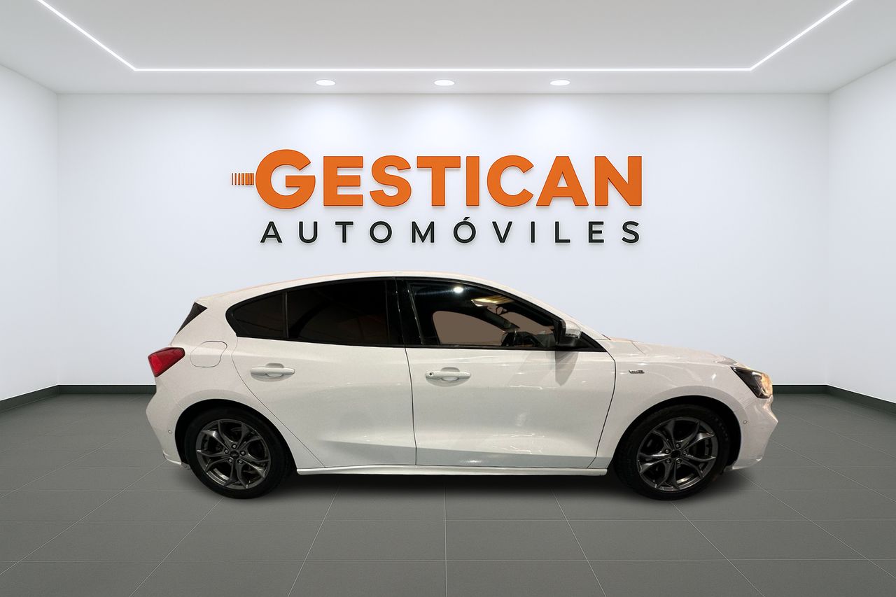 40543ad341c7ad9b85737cf1254c2d0f