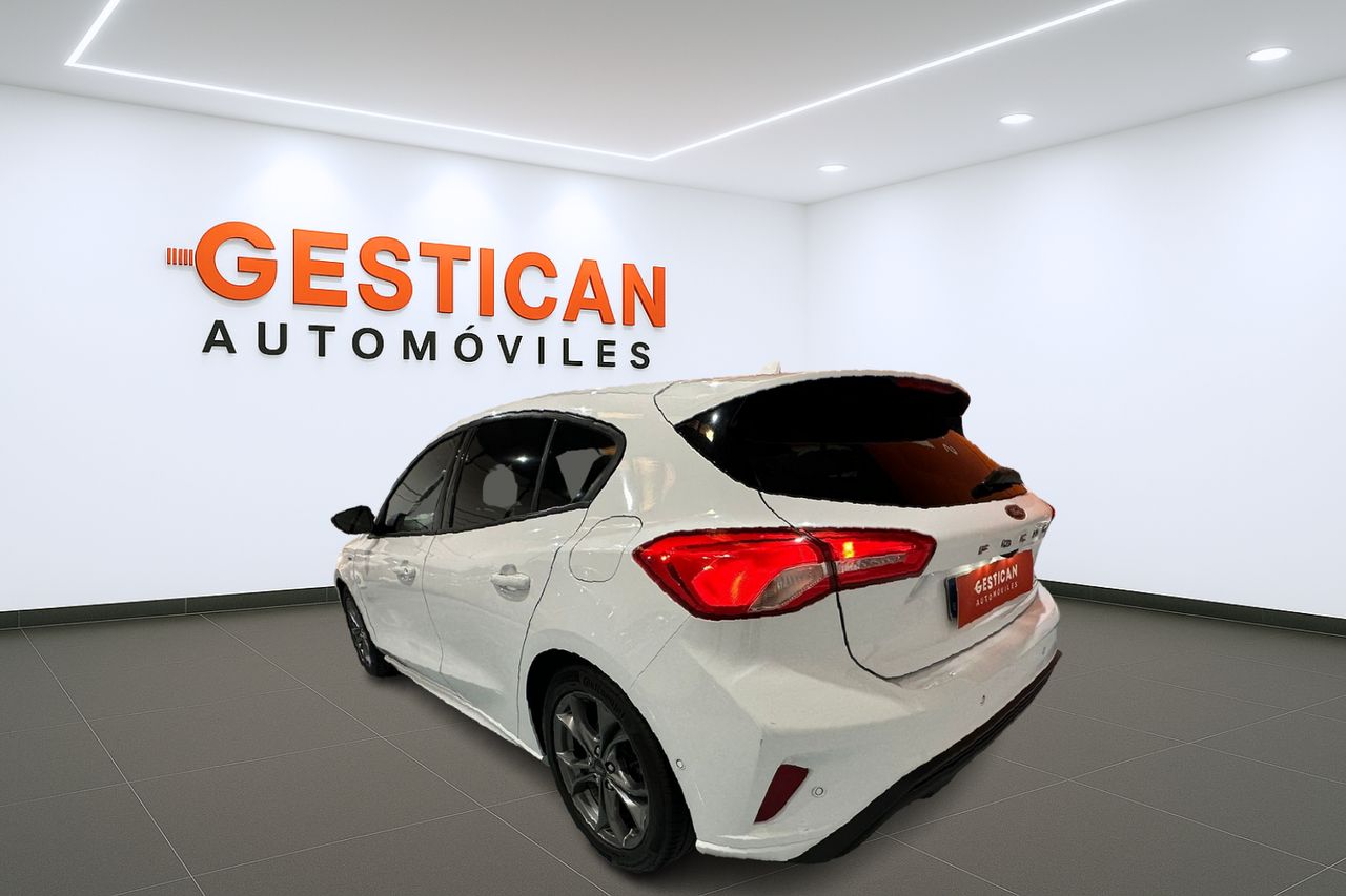 40543ad341c7ad9b85737cf1254c2d0f