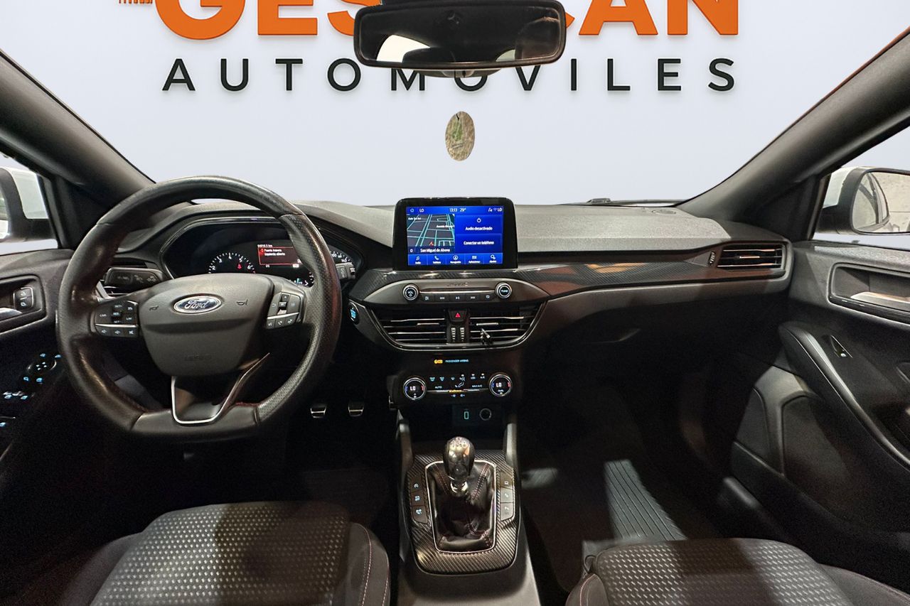 40543ad341c7ad9b85737cf1254c2d0f