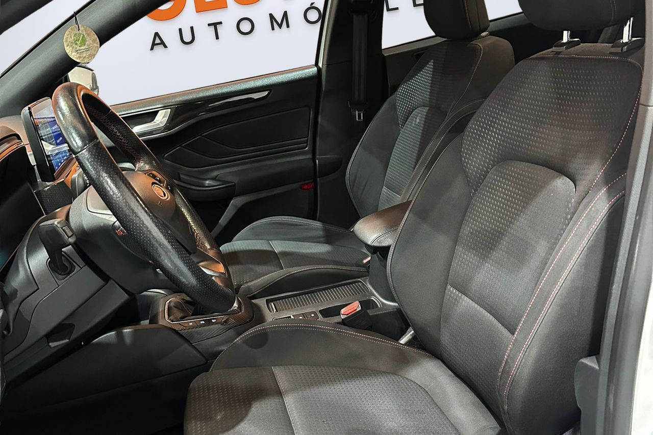 40543ad341c7ad9b85737cf1254c2d0f