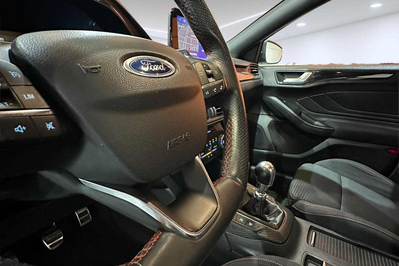 40543ad341c7ad9b85737cf1254c2d0f