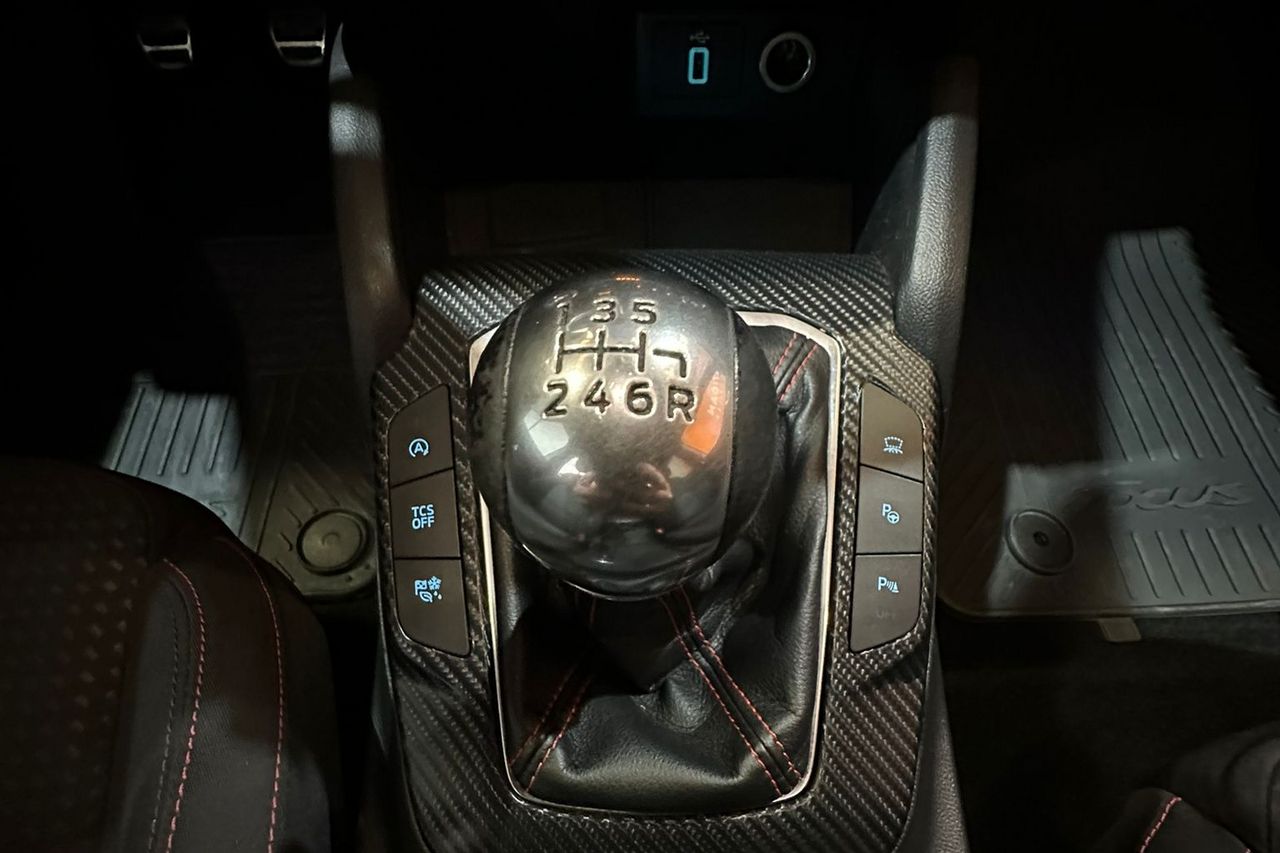 40543ad341c7ad9b85737cf1254c2d0f