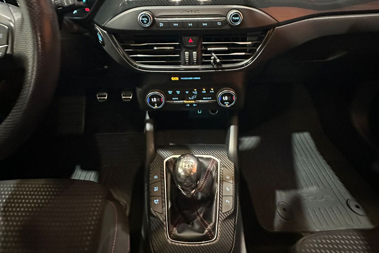 40543ad341c7ad9b85737cf1254c2d0f