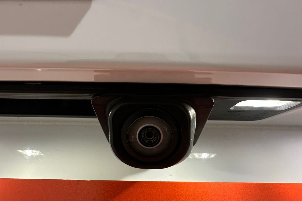 40543ad341c7ad9b85737cf1254c2d0f