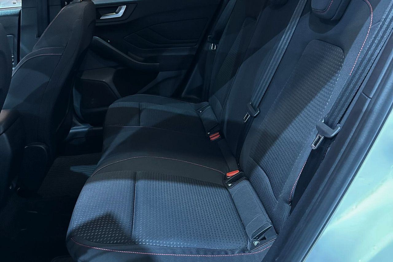 Citroën C3 PureTech 60KW (83CV) Feel G0000