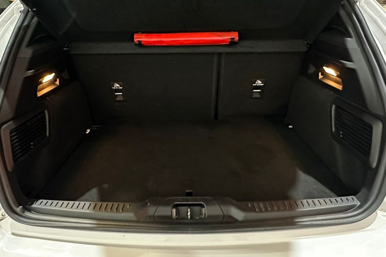 40543ad341c7ad9b85737cf1254c2d0f