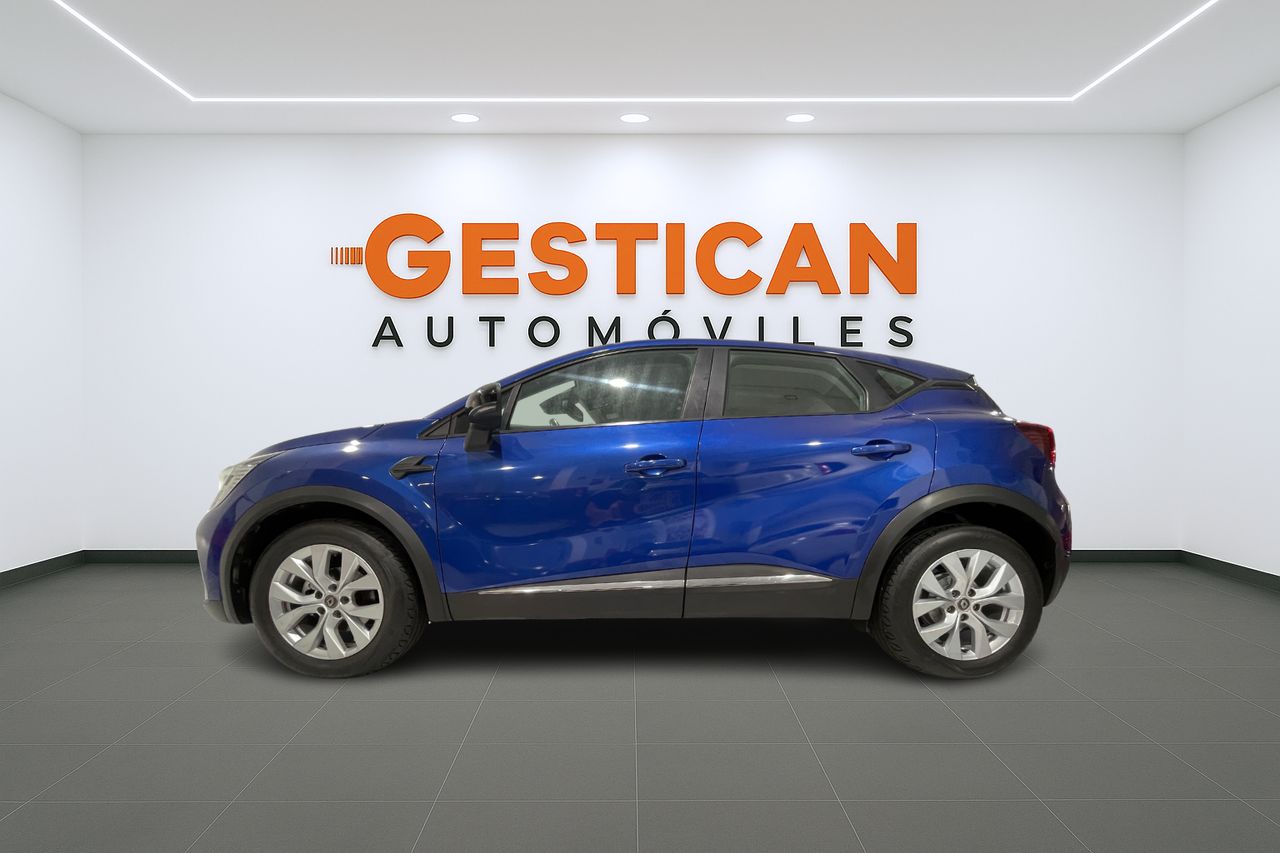 40543ad341c7ad9b85737cf1254c2d0f