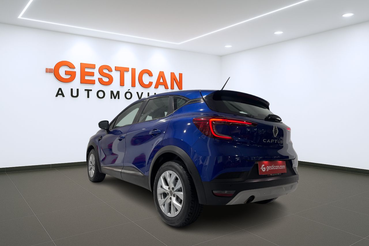 40543ad341c7ad9b85737cf1254c2d0f