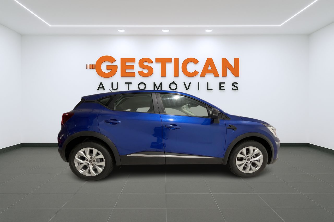 40543ad341c7ad9b85737cf1254c2d0f