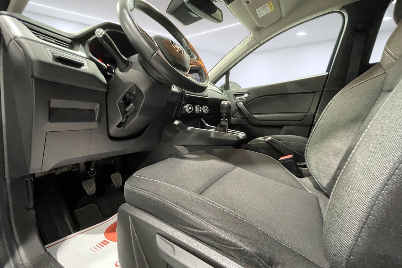 40543ad341c7ad9b85737cf1254c2d0f