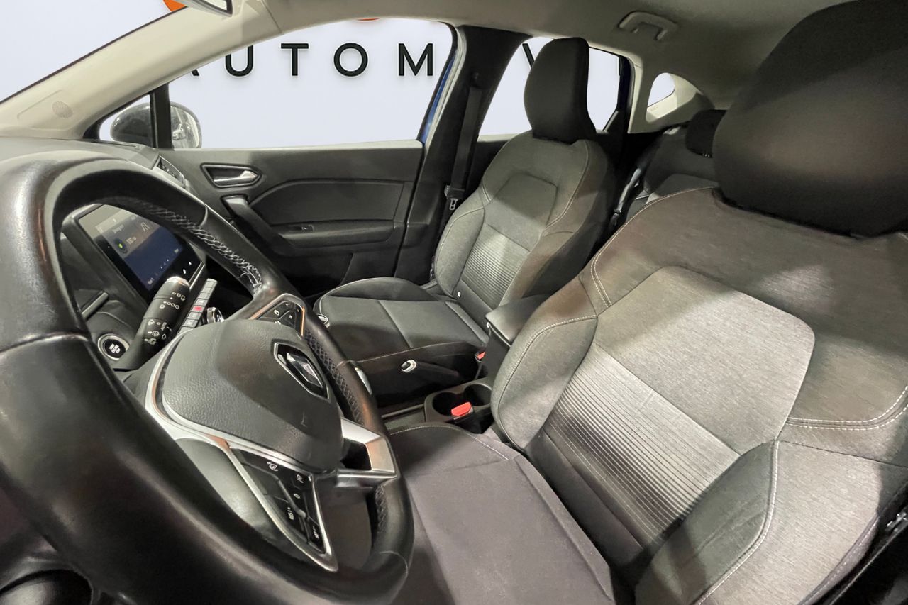 40543ad341c7ad9b85737cf1254c2d0f