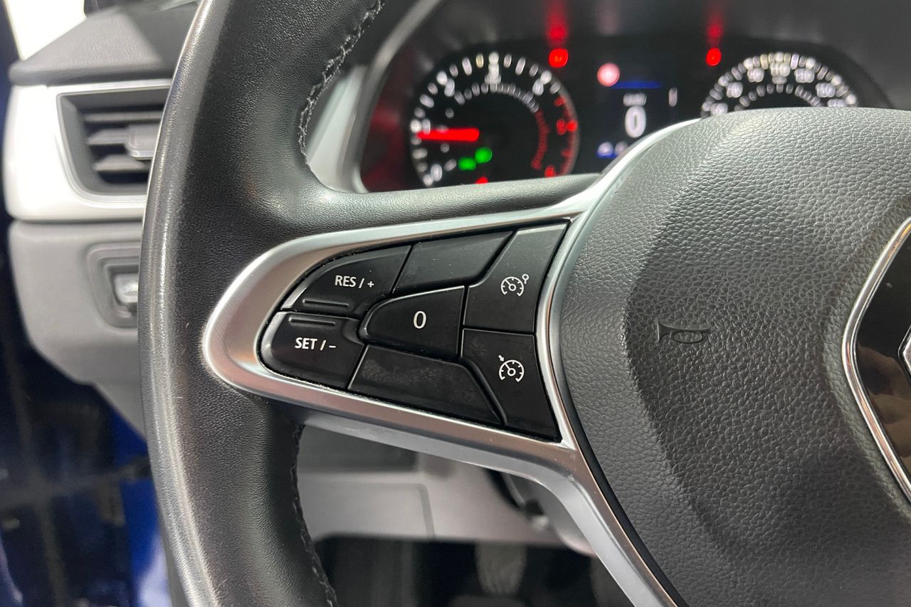 40543ad341c7ad9b85737cf1254c2d0f