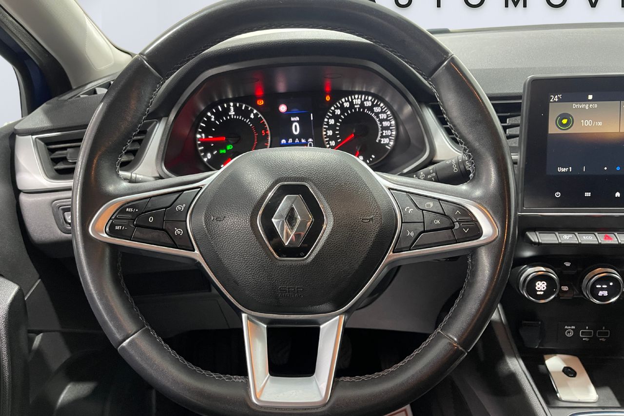 40543ad341c7ad9b85737cf1254c2d0f