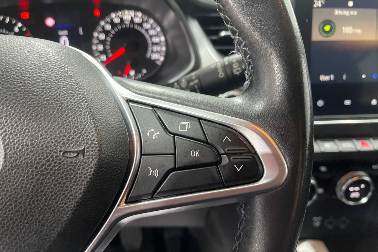 40543ad341c7ad9b85737cf1254c2d0f