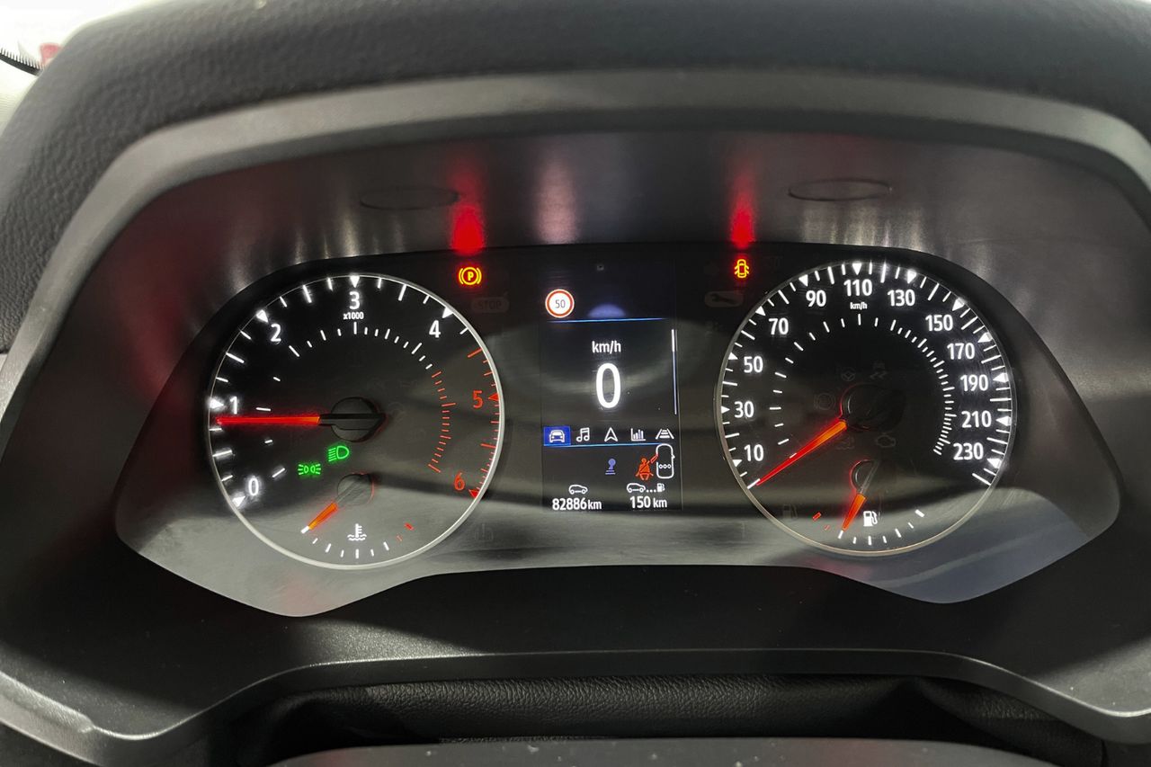 40543ad341c7ad9b85737cf1254c2d0f