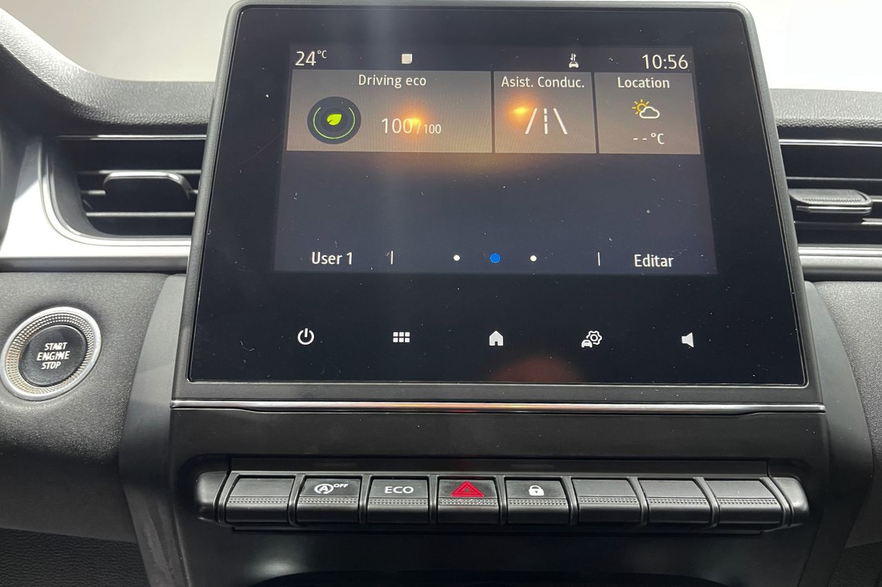 40543ad341c7ad9b85737cf1254c2d0f