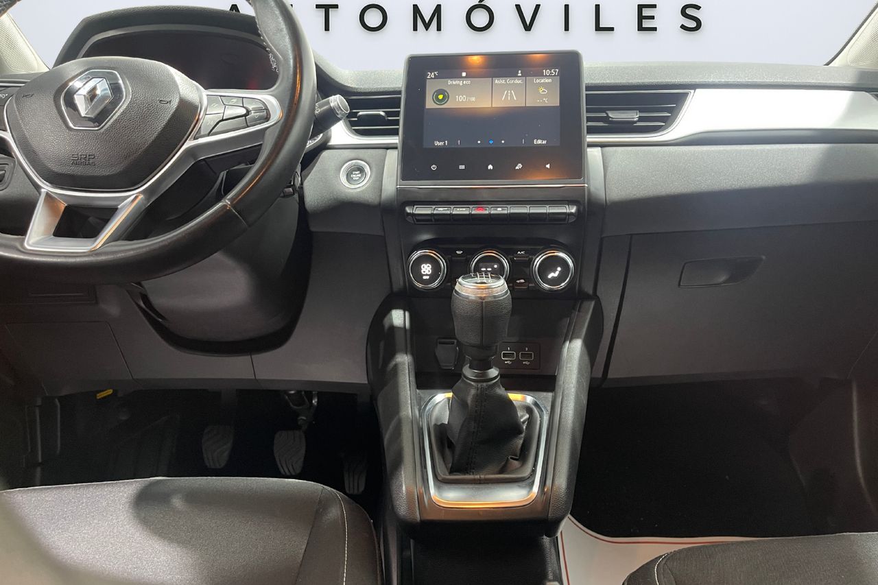 40543ad341c7ad9b85737cf1254c2d0f