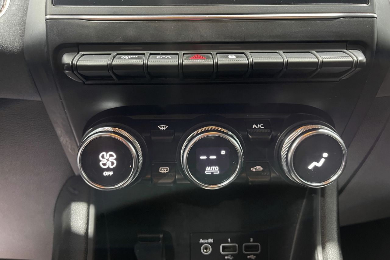 40543ad341c7ad9b85737cf1254c2d0f