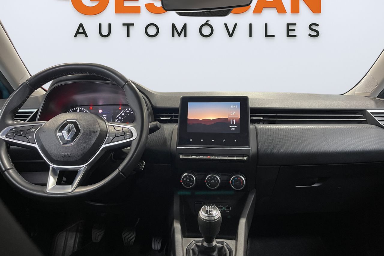 40543ad341c7ad9b85737cf1254c2d0f