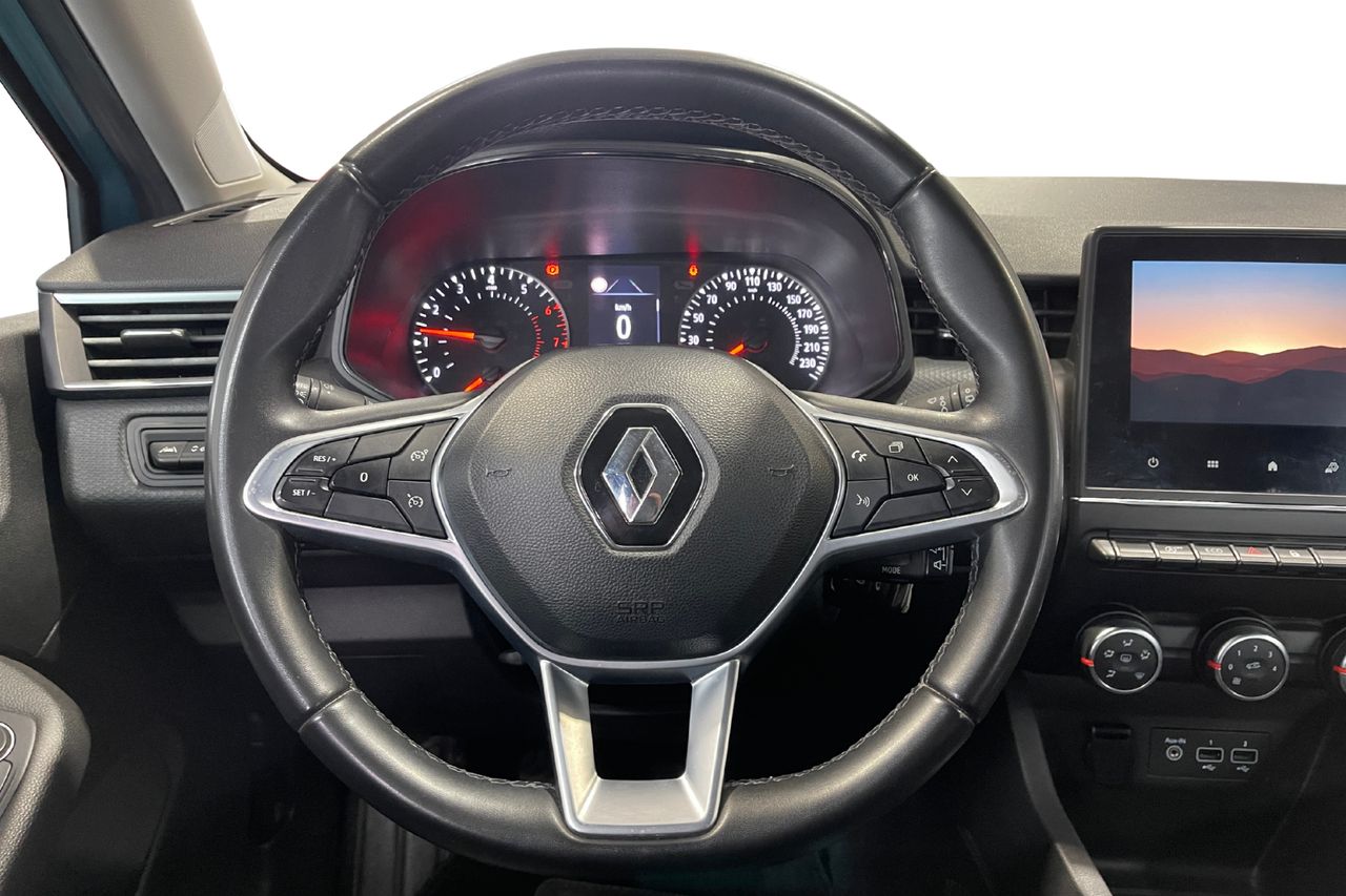 40543ad341c7ad9b85737cf1254c2d0f