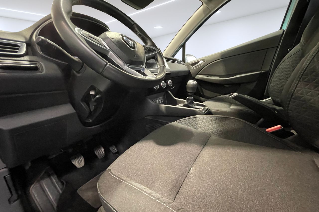 40543ad341c7ad9b85737cf1254c2d0f