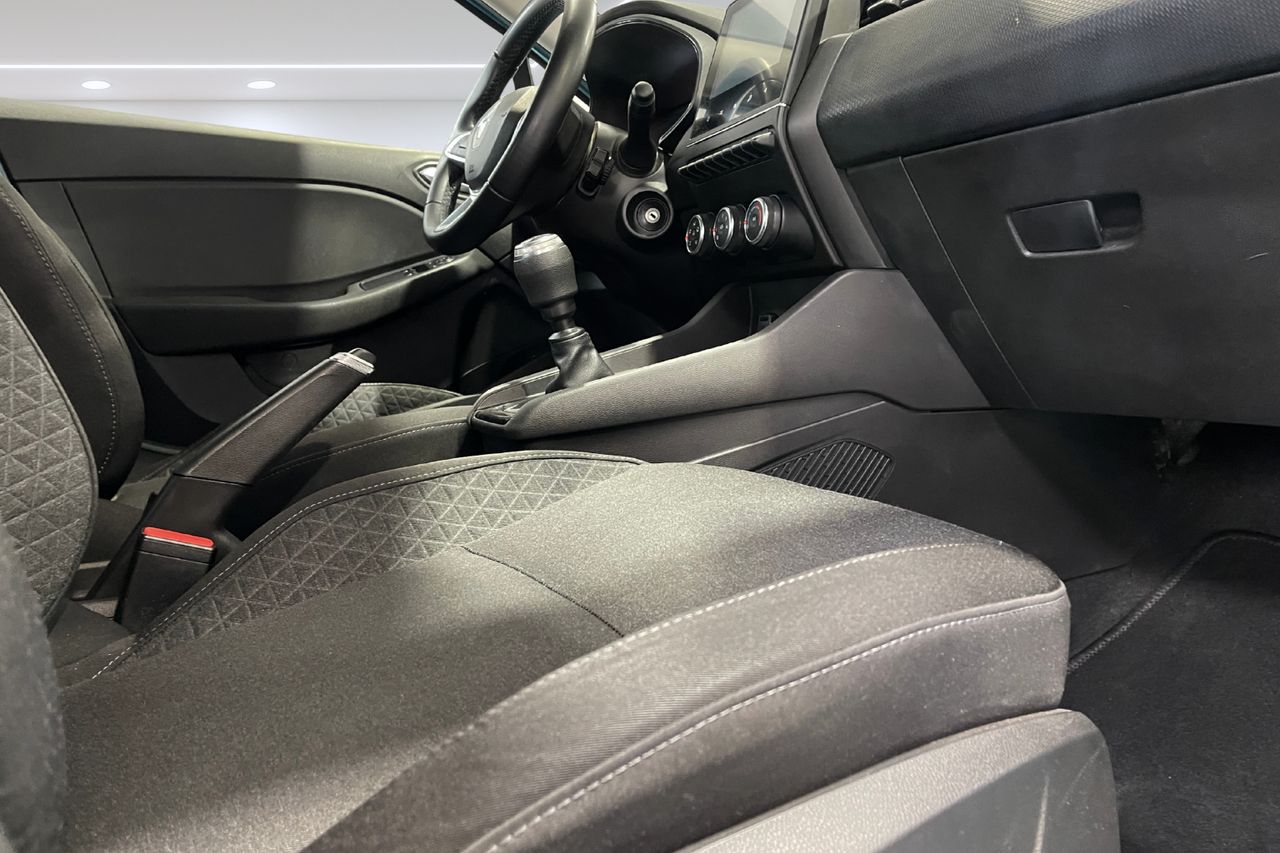 40543ad341c7ad9b85737cf1254c2d0f