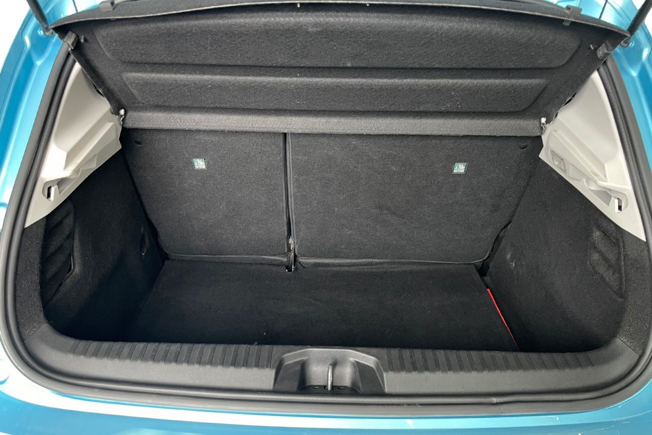 40543ad341c7ad9b85737cf1254c2d0f