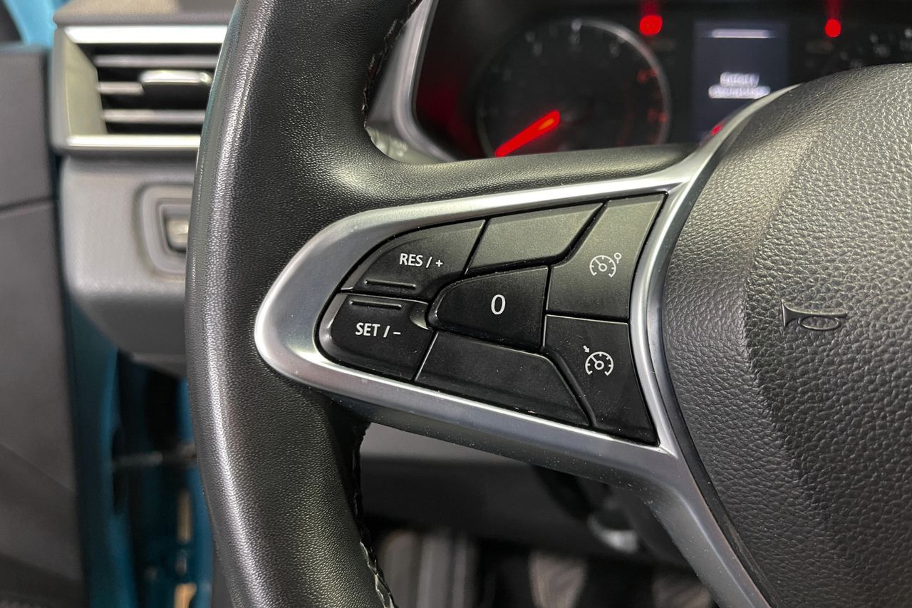 40543ad341c7ad9b85737cf1254c2d0f